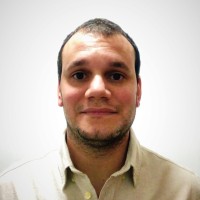 Exequiel Genta Cesar