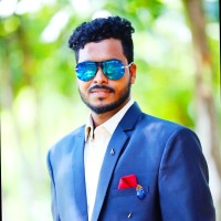 Snehith Kumar