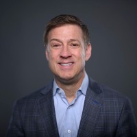 Jeffrey M Ostrum, CFP(R)