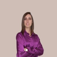 Giulia Carrozzo