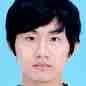 Hua Qi
