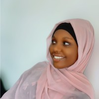 fatima_rassul Guisse
