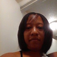 Ezrita Singleton