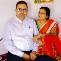 sujit kumar