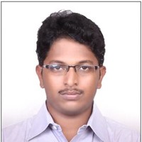 Kaustubh Arlikar