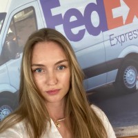 Yuliya Kalashnikova