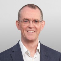 Christopher Mellor
