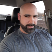 Erik Brogan