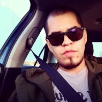 Nestor Garcia G