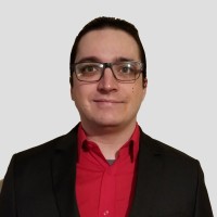 Ryan Doucette