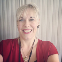 Dawn Goodwin