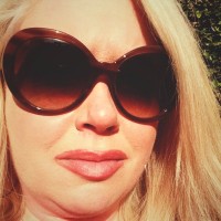 Jennifer Kilburn