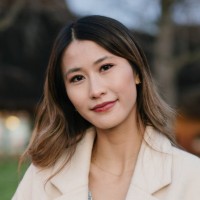Jade Hua
