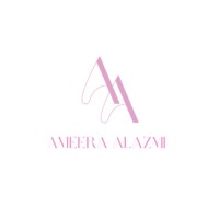 Ameera A.