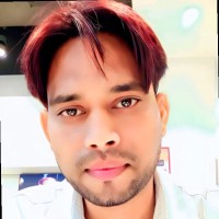 Sonu Kataria