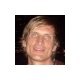 Casper Smidt