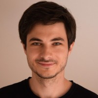 Peter Páleník