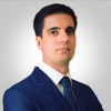 Murilo Brunner