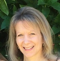 Lisa Casaccia