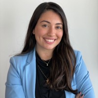 Almog Alush