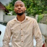 Siphiwo Sacolo