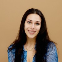 Kayla Romano
