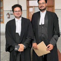Mohd Tanveer