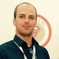 Joshua Ison