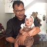sukri mat ali