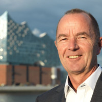 Wolfgang Enking