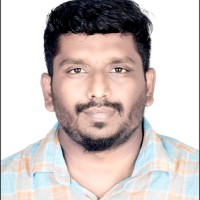 Mohamed Ali