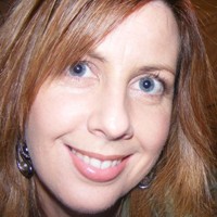 Sarah Webster