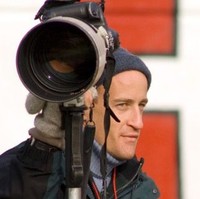 Jody Somers