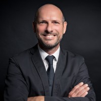 Holger Rabe