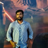 aman sinha