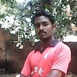 Dhiju S