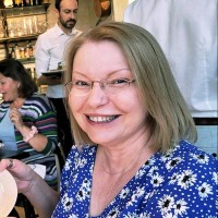 Lynne Penn