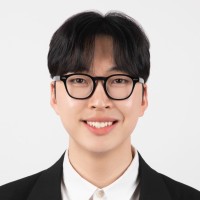 노재열