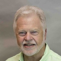 Darrell Smith