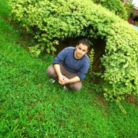 Maher Doom