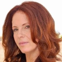 Shannon Malone