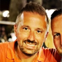 Fabian Hubeau