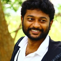 Vigneshwaran A