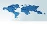 Globus Consultancy