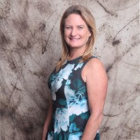 Kate Crockett
