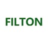 Filton Tech
