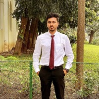 Ranjith Raj