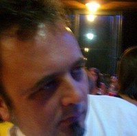 hammad oumaru