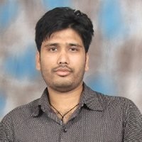 Ravi Kumar