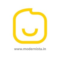 Modernista India